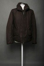 Creenstone Damen Jacke Parka