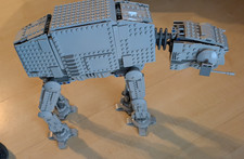 LEGO Star Wars: AT-AT (75288)