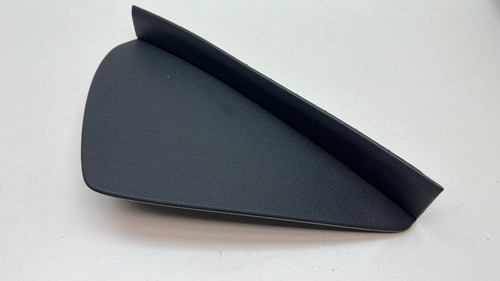 7n0858218 sharan seat - vw,