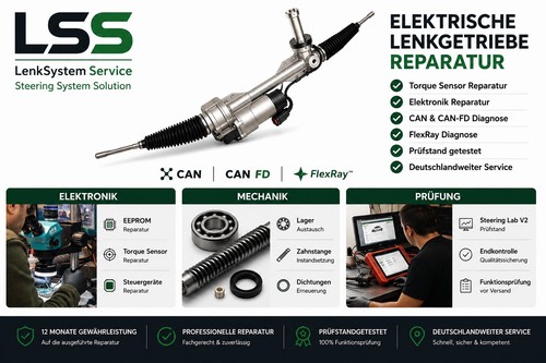 A2464604700 mercedes benz - a2464604700, mercedes-benz