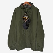 NWT Cabelas GORE-TEX PacLite