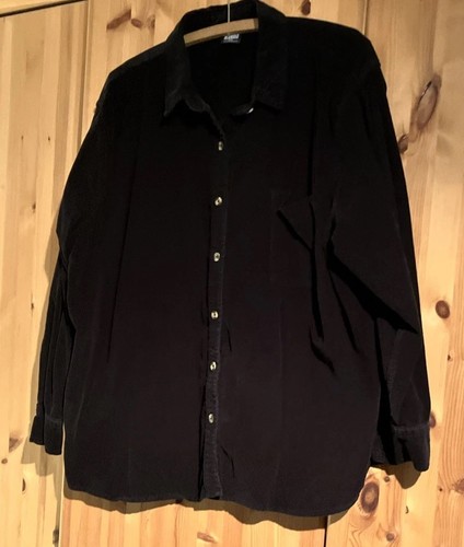 Urban classics xxl damen - urban,