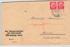 126770 blg mit - dr,
