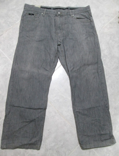 Jeans hugo boss - hugo, alabama