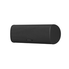 Piega Ace Center Lautsprecher