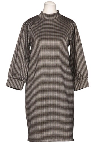 Elegance paris kleid damen - elegance,