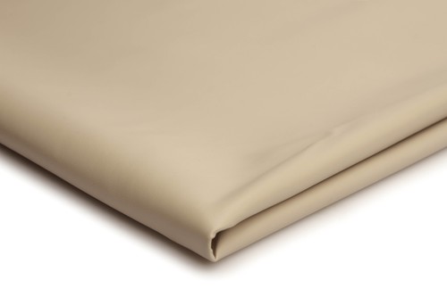 Kunstleder stoff 140cm - kunstleder,