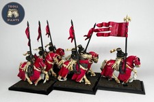 Warhammer Old World - Kingdom