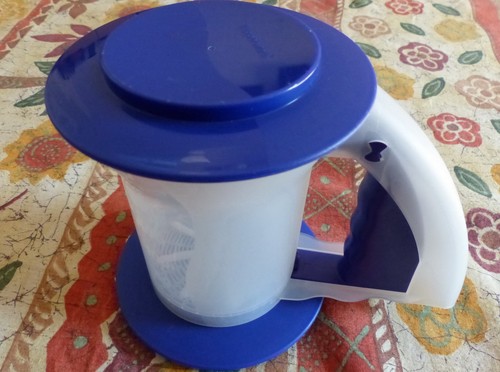 Tupperware rucki zucki - tupperware, rucki-zucki
