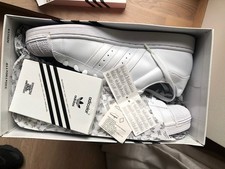 Adidas Superstar 35th