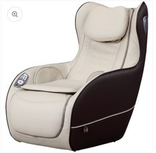 Massagesessel Neu Kunstleder