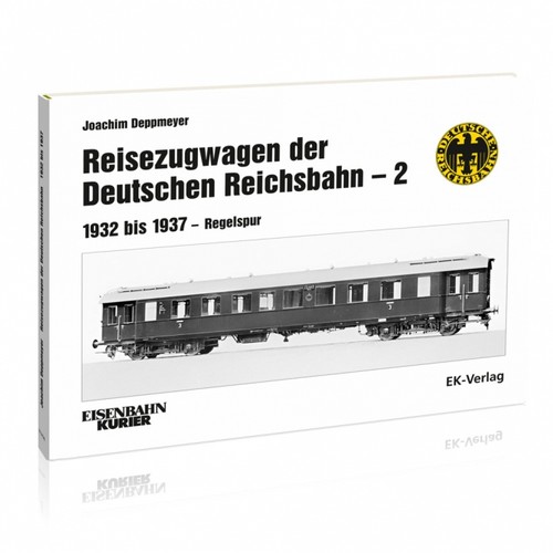 Verlag 6415 - •,