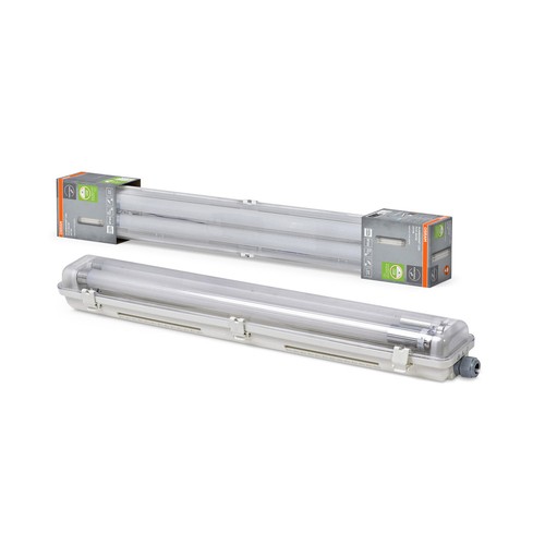 Osram led feuchtraumleuchte - osram,