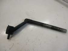 5. Yamaha XJ 600 Typ 51 J