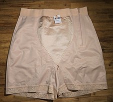 HOT: stramme TRIOLET Langbein