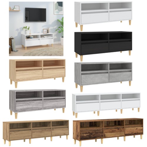 Schrank mit schubladen - schrank,