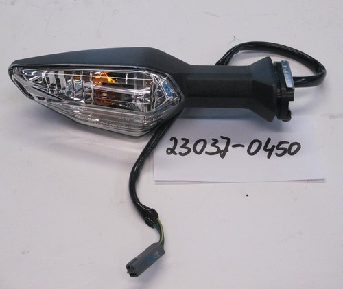 Original kawasaki z125 br125 - original,