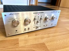 Marantz Model 1020.Marantz