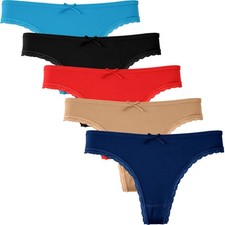 5er Pack FINE WOMAN® Mix