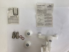 Ideal Standard Ceramix