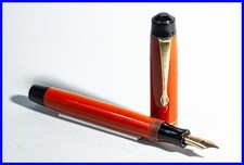 vintage  SKRIBENT Füller in