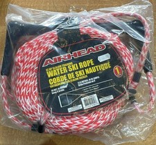 EZ UP SLALOM TRAINING