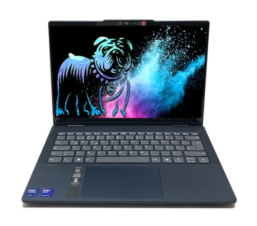 Lenovo ideapad 1 - lenovo, 14"
