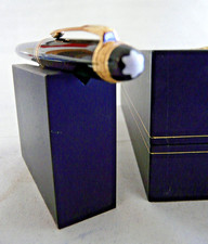 Montblanc Meisterstück 145 #