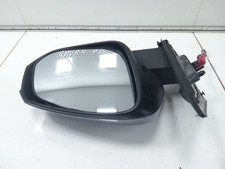Toyota rav 2010 - rav, (xa30)