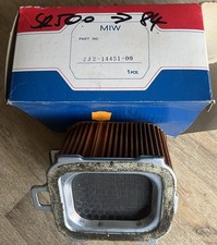 Yamaha  Luftfilter SR500 SR 500 Xt550