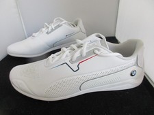 Puma Drift Cat Herren Sneaker