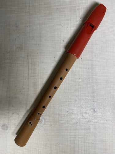Mollenhauer prima 1054 - mollenhauer,