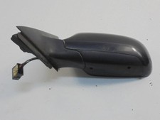 Audi 04 linker - audi, 01-04