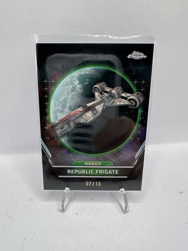 Topps star wars hyperspace - star,