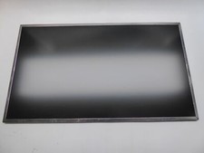 Asus N56VM 15,6 Display Panel matt 1920 x 1080 40 Pin L