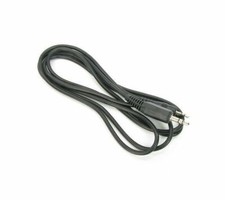 Audio link kabel - link, fÜr