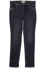 MAC Mel Melanie Feminine Fit