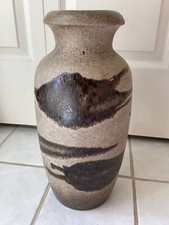 Scheurich Keramik West Germany
