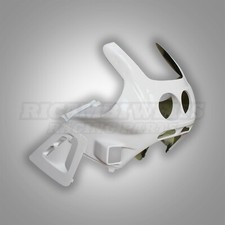 LR135/1DE HONDA CBR 600 F1