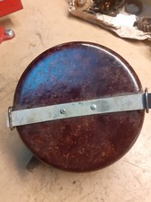 Luftfilter ölbadefilter k750 - luftfilter,