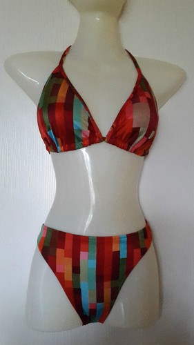 Gottex badeanzug teilig - badeanzug, 2
