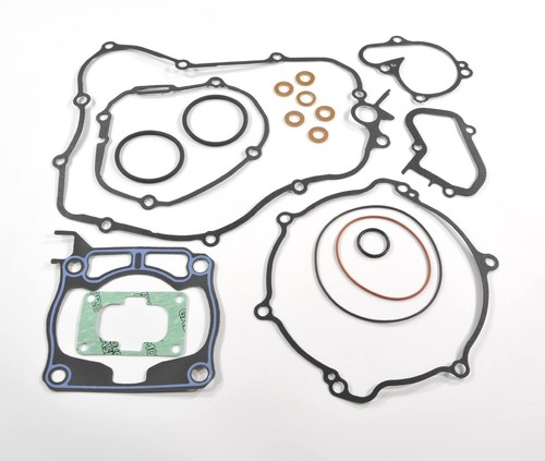 Athena motor dichtsatz für - athena,