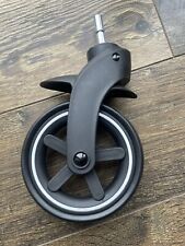 Mothercare Ambel Vorderrad X1