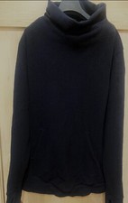 boris bidjan  rick owens poell