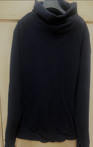 Boris bidjan rick - boris, poell