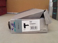 Hansgrohe 38000811 uno single