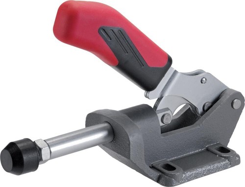 Amf schubstangenspanner 6842 - amf,