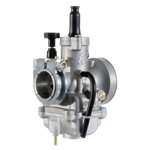 Vergaser polini 19mm - vergaser, cp