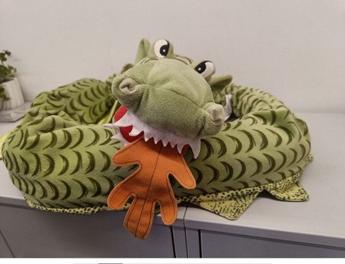 Ikea minnen drake - ikea,