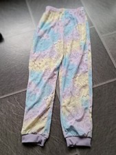 Mädchen Jogginghose in der gr. 122/128